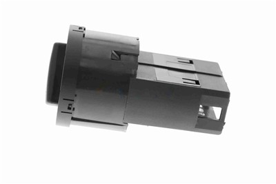 VEMO V10-73-0153 EAN: 4046001363573.