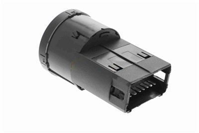 VEMO V10-73-0153 EAN: 4046001363573.