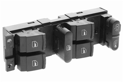 VEMO V10-73-0154 EAN: 4046001382345.