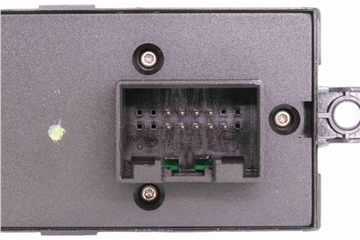 VEMO V10-73-0154 EAN: 4046001382345.