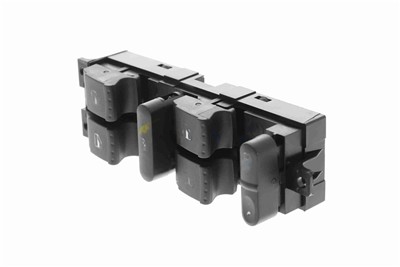 VEMO V10-73-0154 EAN: 4046001382345.