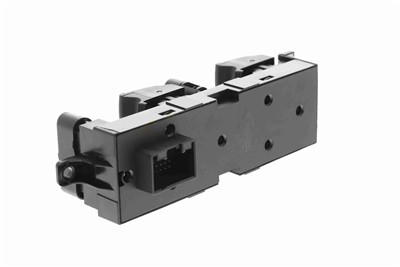 VEMO V10-73-0154 EAN: 4046001382345.