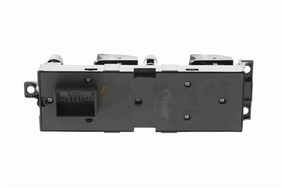 VEMO V10-73-0154 EAN: 4046001382345.