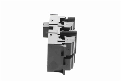 VEMO V10-73-0154 EAN: 4046001382345.