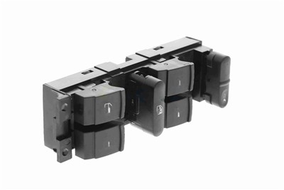 VEMO V10-73-0154 EAN: 4046001382345.