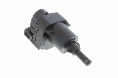 VEMO V10-73-0156 EAN: 4046001390043.