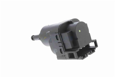 VEMO V10-73-0156 EAN: 4046001390043.