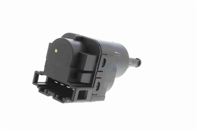 VEMO V10-73-0156 EAN: 4046001390043.