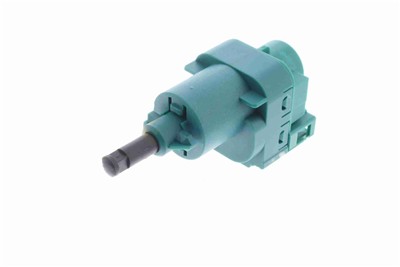 VEMO V10-73-0157 EAN: 4046001389542.