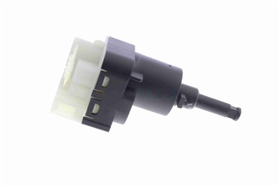 VEMO V10-73-0158 EAN: 4046001389443.