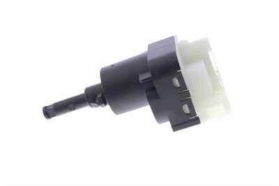 VEMO V10-73-0158 EAN: 4046001389443.