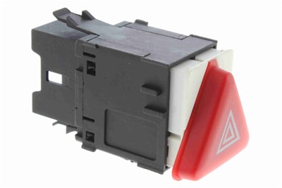 VEMO V10-73-0161 EAN: 4046001397202.