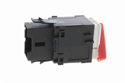 VEMO V10-73-0161 EAN: 4046001397202.