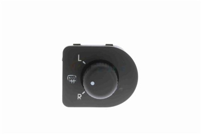 VEMO V10-73-0165 EAN: 4046001397240.