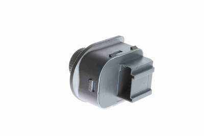 VEMO V10-73-0165 EAN: 4046001397240.