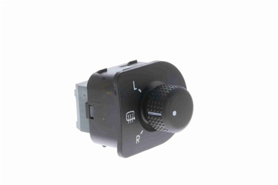 VEMO V10-73-0165 EAN: 4046001397240.