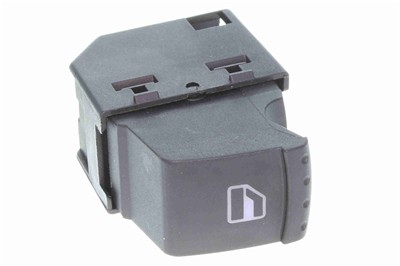 VEMO V10-73-0169 EAN: 4046001420528.