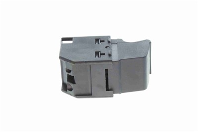 VEMO V10-73-0169 EAN: 4046001420528.