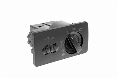 VEMO V10-73-0171 EAN: 4046001420993.