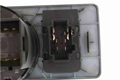 VEMO V10-73-0171 EAN: 4046001420993.