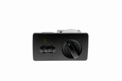 VEMO V10-73-0171 EAN: 4046001420993.