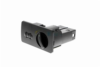 VEMO V10-73-0171 EAN: 4046001420993.