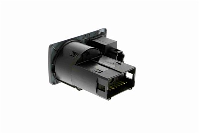 VEMO V10-73-0171 EAN: 4046001420993.