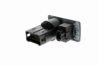 VEMO V10-73-0171 EAN: 4046001420993.