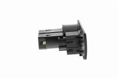 VEMO V10-73-0171 EAN: 4046001420993.