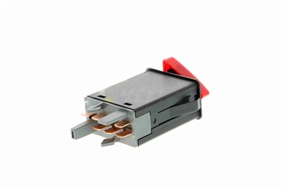 VEMO V10-73-0172 EAN: 4046001422768.