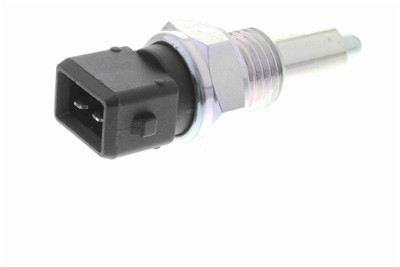 VEMO V10-73-0177 EAN: 4046001423260.