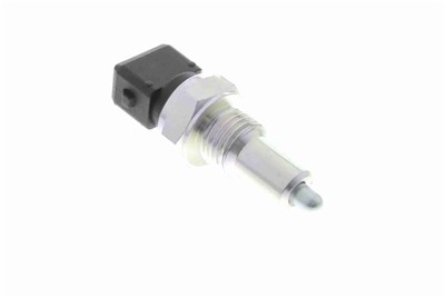 VEMO V10-73-0177 EAN: 4046001423260.