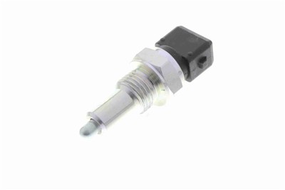 VEMO V10-73-0177 EAN: 4046001423260.