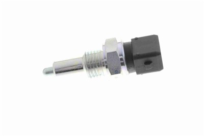 VEMO V10-73-0177 EAN: 4046001423260.