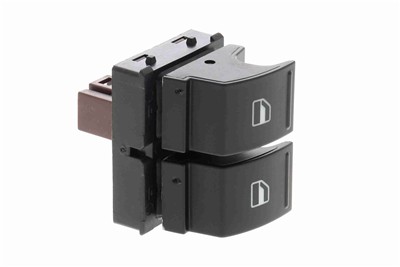 VEMO V10-73-0178 EAN: 4046001430886.