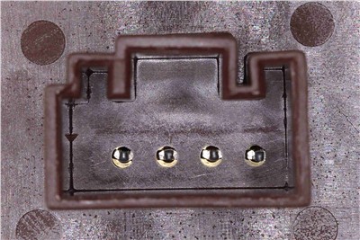 VEMO V10-73-0178 EAN: 4046001430886.