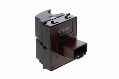 VEMO V10-73-0178 EAN: 4046001430886.