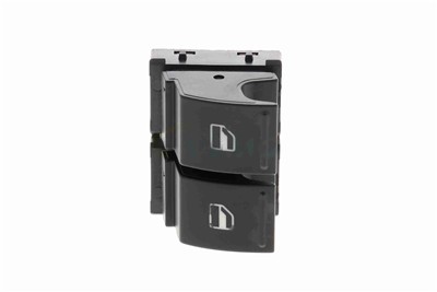 VEMO V10-73-0178 EAN: 4046001430886.