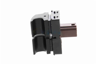 VEMO V10-73-0178 EAN: 4046001430886.