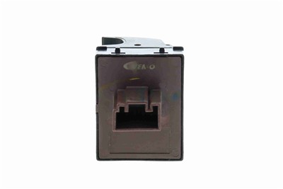 VEMO V10-73-0178 EAN: 4046001430886.