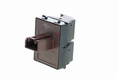 VEMO V10-73-0178 EAN: 4046001430886.