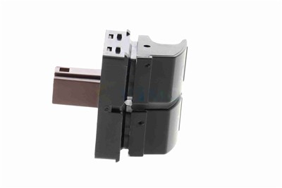 VEMO V10-73-0178 EAN: 4046001430886.