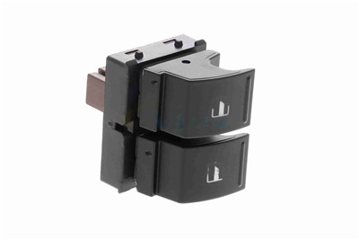 VEMO V10-73-0178 EAN: 4046001430886.