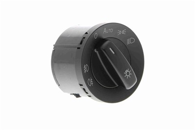 VEMO V10-73-0185 EAN: 4046001439612.