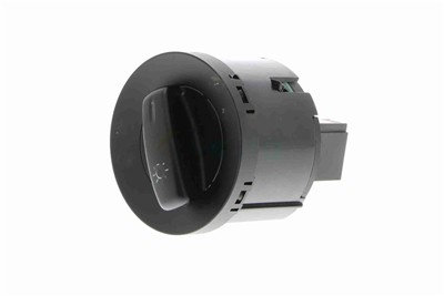 VEMO V10-73-0185 EAN: 4046001439612.