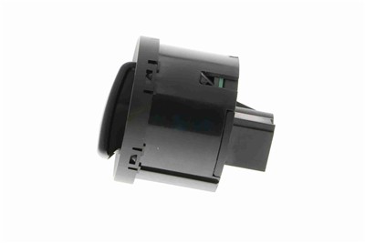 VEMO V10-73-0185 EAN: 4046001439612.