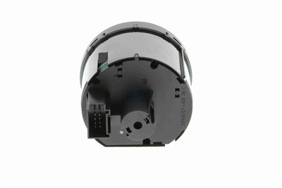 VEMO V10-73-0185 EAN: 4046001439612.