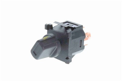 VEMO V10-73-0188 EAN: 4046001441059.