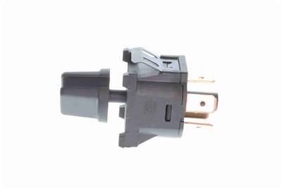 VEMO V10-73-0188 EAN: 4046001441059.