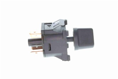 VEMO V10-73-0188 EAN: 4046001441059.